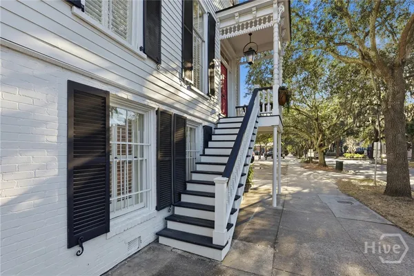$2,750,000 | 114 West Liberty Street, Savannah, GA 31401