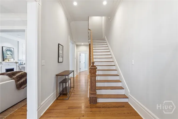 $2,750,000 | 114 West Liberty Street, Savannah, GA 31401