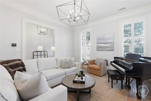 $2,750,000 | 114 West Liberty Street, Savannah, GA 31401