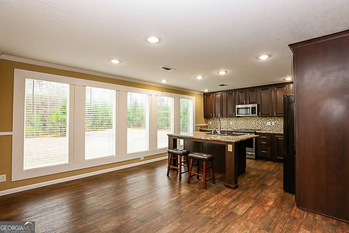 218 Sweet Gum Drive Springfield, GA 31329 - Photo 17 of 31