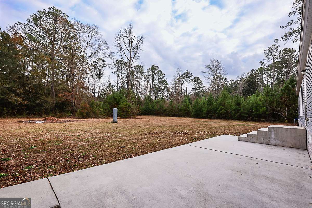 218 Sweet Gum Drive Springfield, GA 31329 - Photo 25 of 31