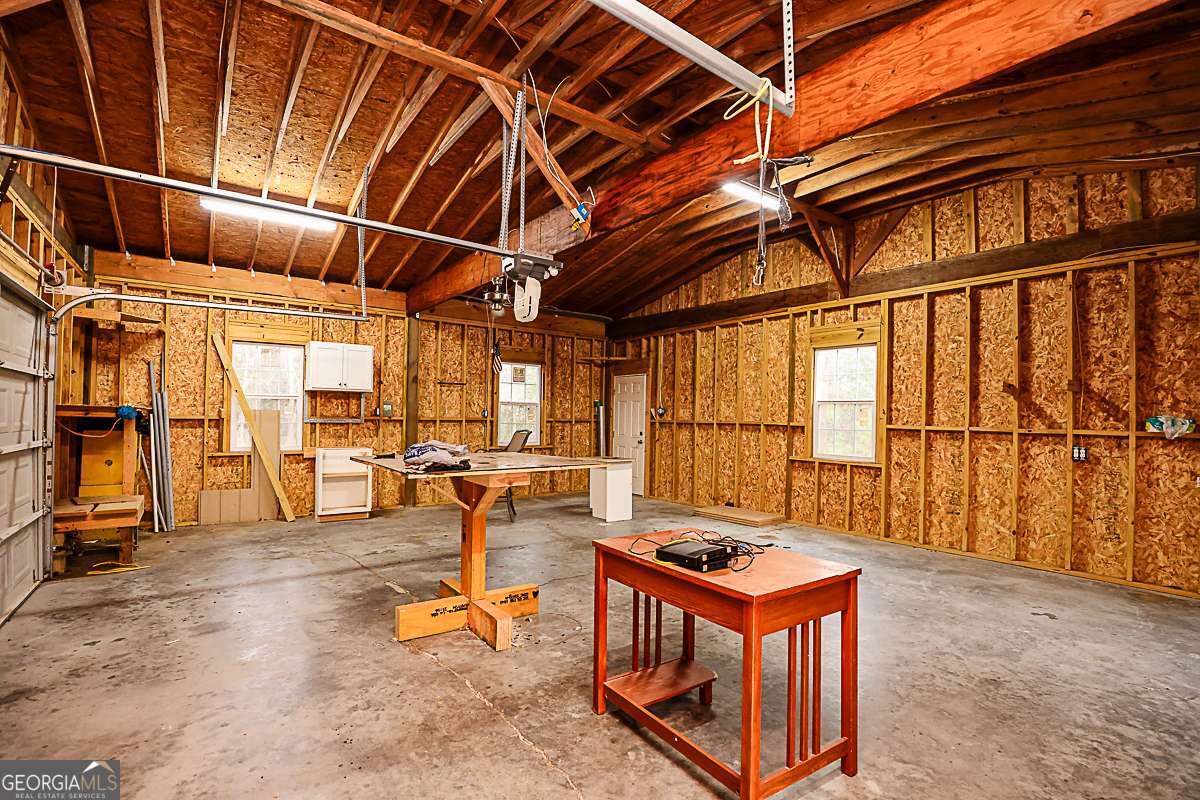 218 Sweet Gum Drive Springfield, GA 31329 - Photo 29 of 31