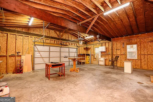 $349,900 | 218 Sweet Gum Drive, Springfield, GA 31329