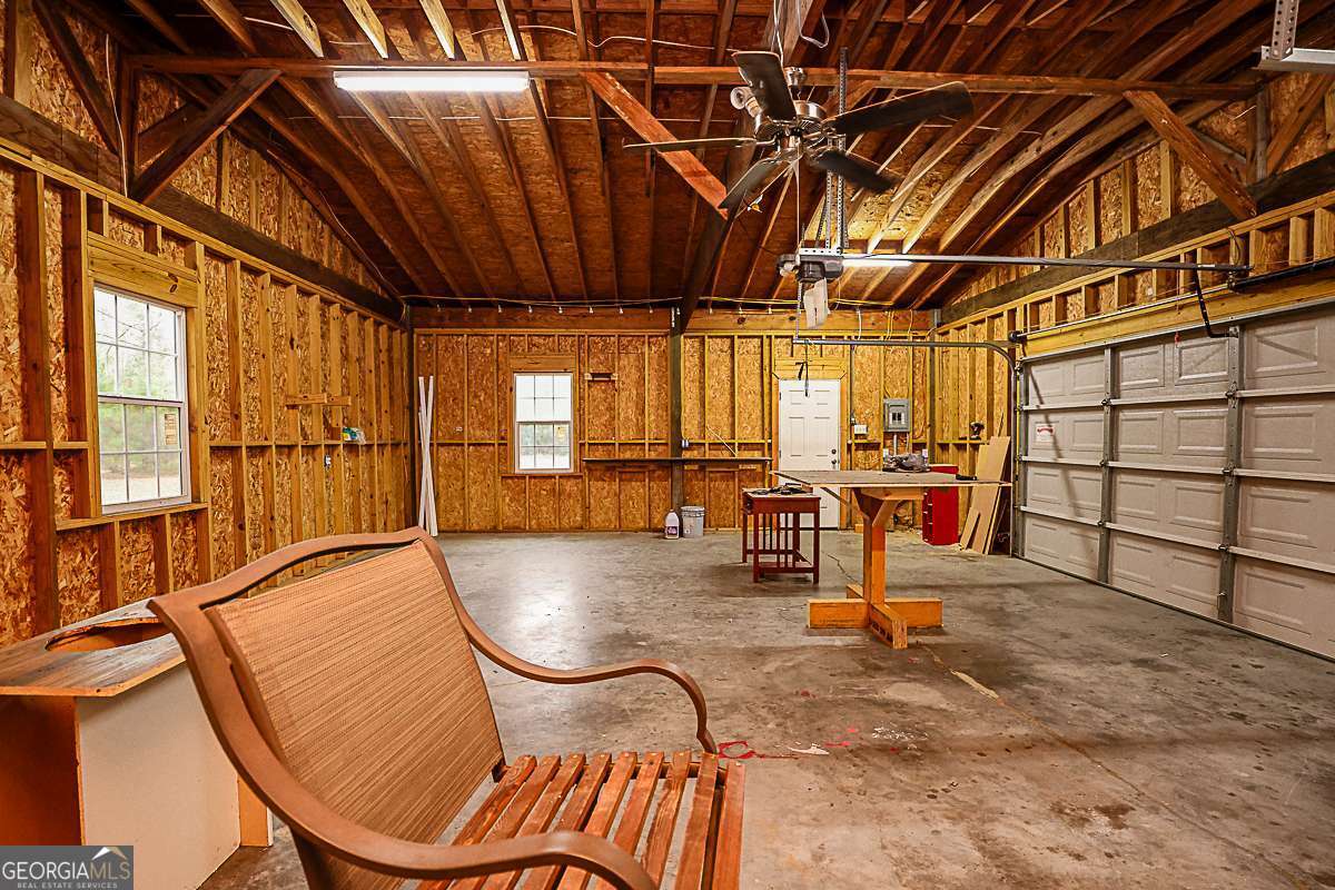 218 Sweet Gum Drive Springfield, GA 31329 - Photo 31 of 31