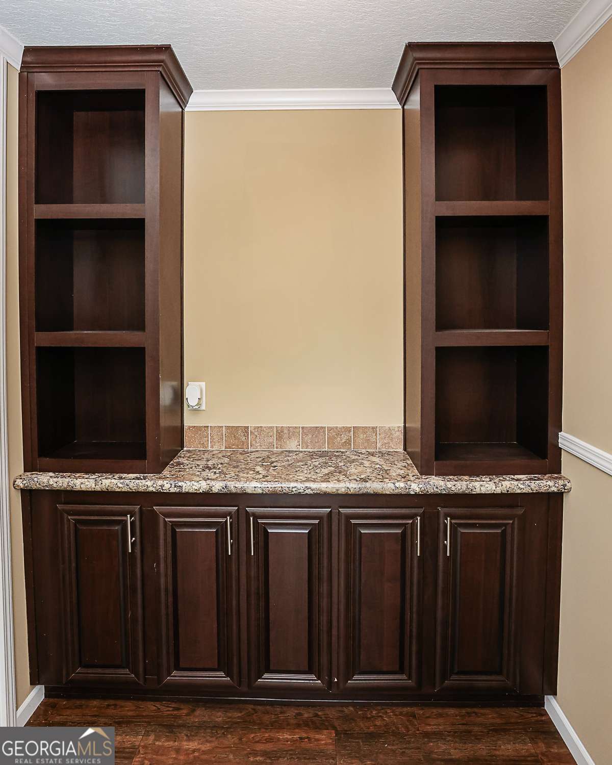 218 Sweet Gum Drive Springfield, GA 31329 - Photo 9 of 31