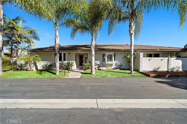 $3,900 | 27031 Capote De Pass, San Juan Capistrano, CA 92675