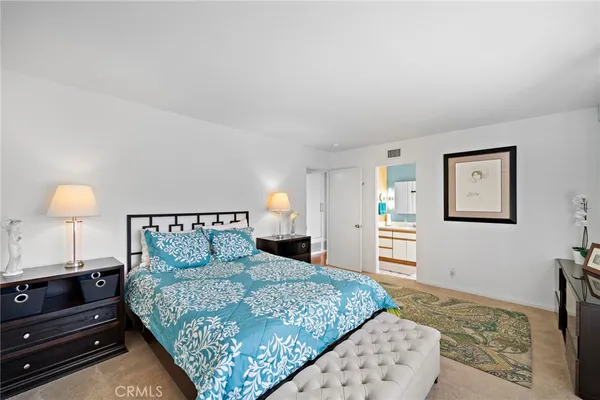 $3,900 | 27031 Capote De Pass, San Juan Capistrano, CA 92675
