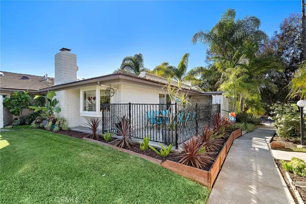 $3,900 | 27031 Capote De Pass, San Juan Capistrano, CA 92675