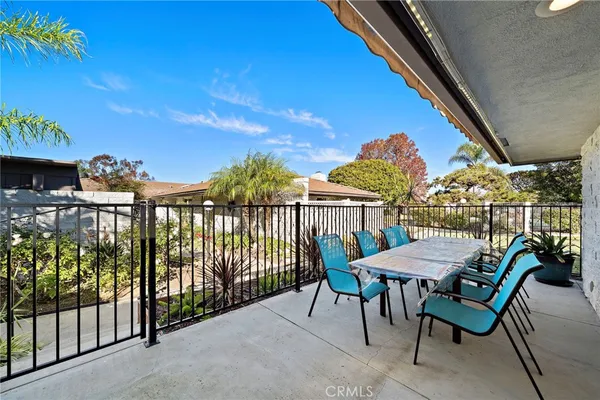 $3,900 | 27031 Capote De Pass, San Juan Capistrano, CA 92675