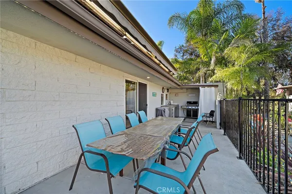 $3,900 | 27031 Capote De Pass, San Juan Capistrano, CA 92675
