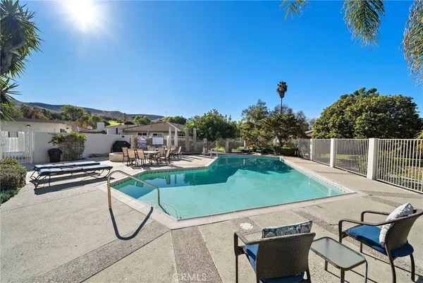 $3,900 | 27031 Capote De Pass, San Juan Capistrano, CA 92675