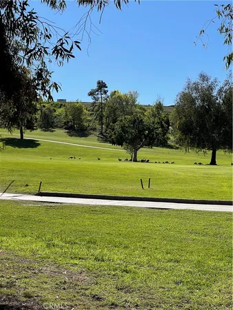 $3,900 | 27031 Capote De Pass, San Juan Capistrano, CA 92675