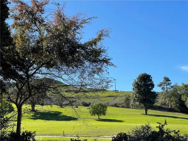 $3,900 | 27031 Capote De Pass, San Juan Capistrano, CA 92675