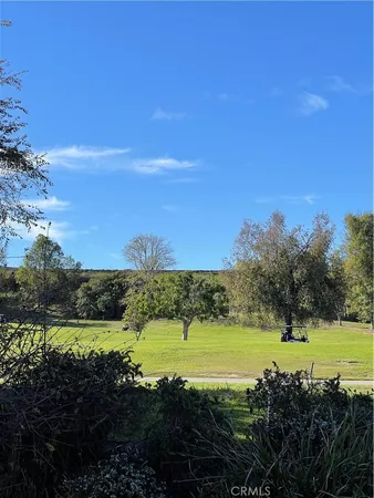 $3,900 | 27031 Capote De Pass, San Juan Capistrano, CA 92675