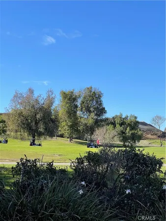 $3,900 | 27031 Capote De Pass, San Juan Capistrano, CA 92675