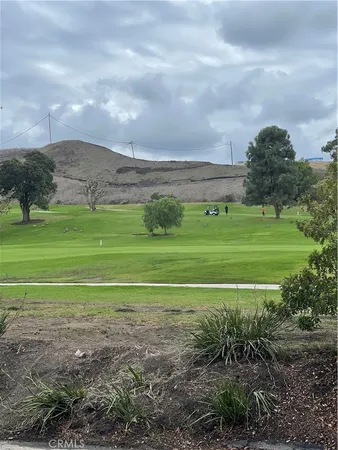 $3,900 | 27031 Capote De Pass, San Juan Capistrano, CA 92675