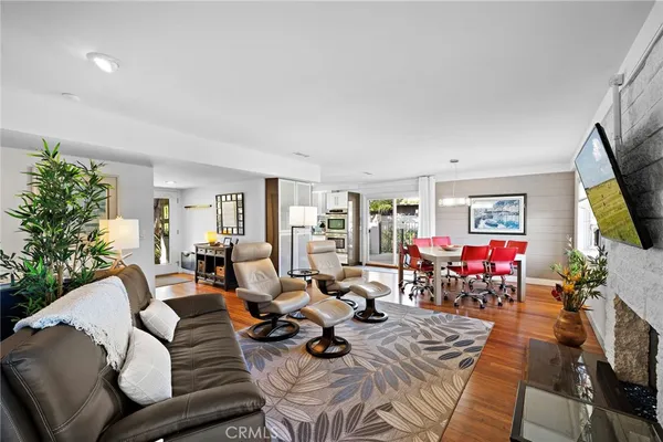 $3,900 | 27031 Capote De Pass, San Juan Capistrano, CA 92675