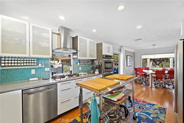 $3,900 | 27031 Capote De Pass, San Juan Capistrano, CA 92675