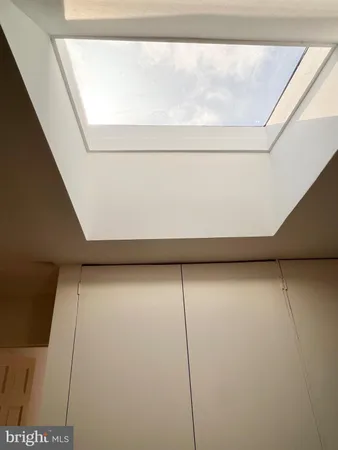 $3,000 | 1507 North Rodney Street, Wilmington, DE 19806