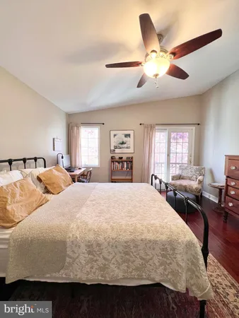 $3,000 | 1507 North Rodney Street, Wilmington, DE 19806