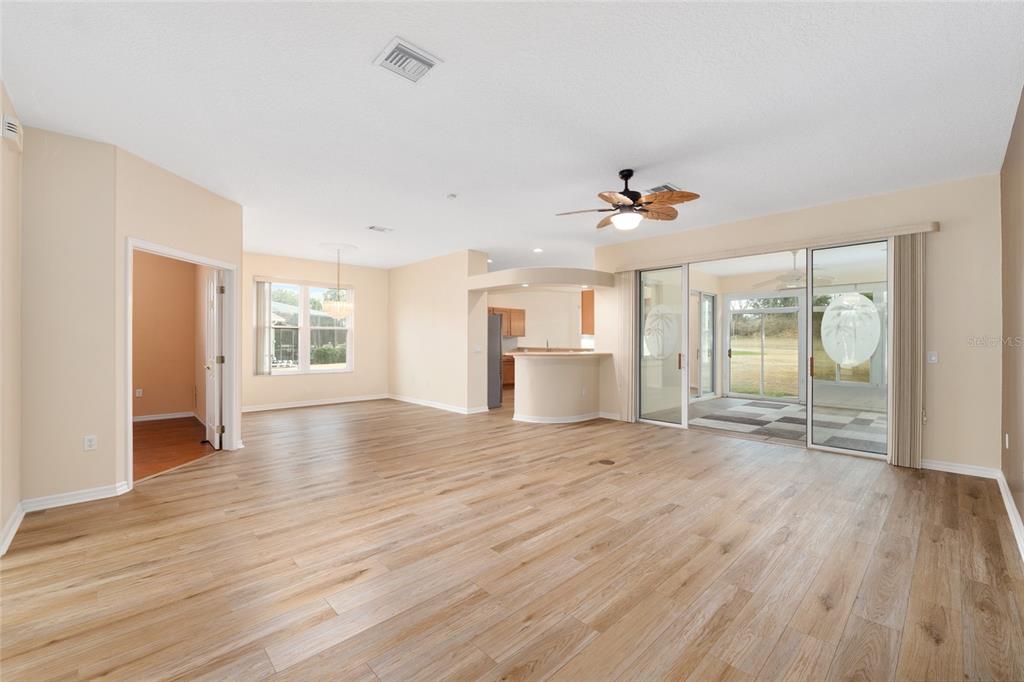 15050 Southwest 14th Avenue Road Ocala, FL 34473 - Photo 11 of 82