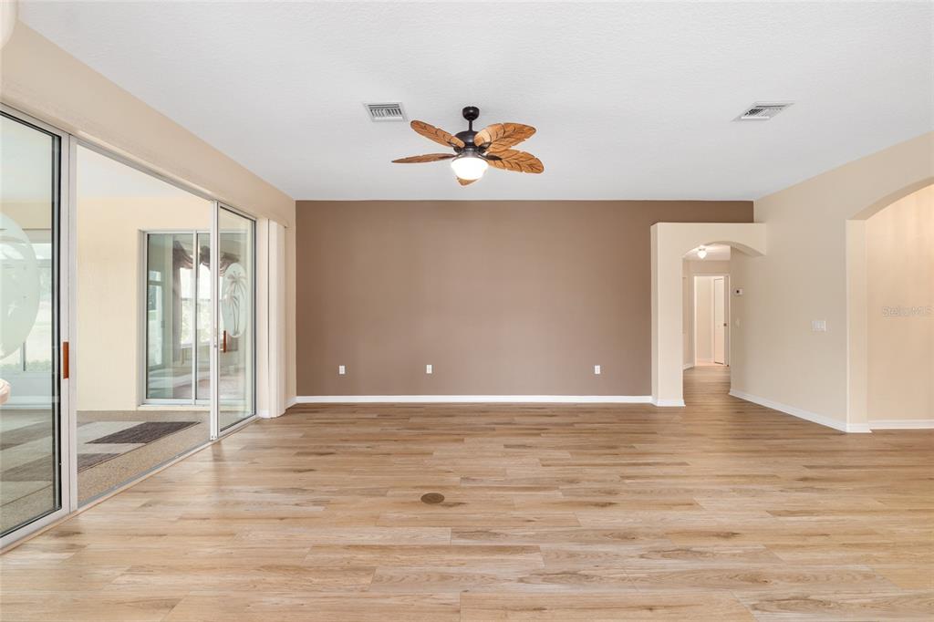 15050 Southwest 14th Avenue Road Ocala, FL 34473 - Photo 12 of 82