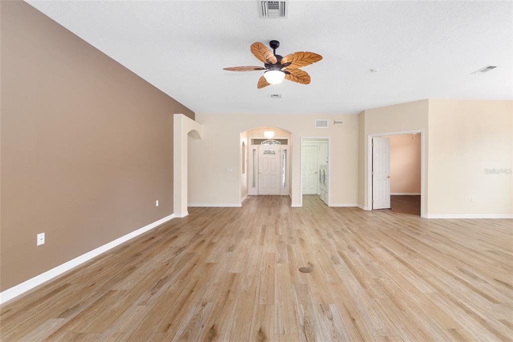 15050 Southwest 14th Avenue Road Ocala, FL 34473 - Photo 13 of 82