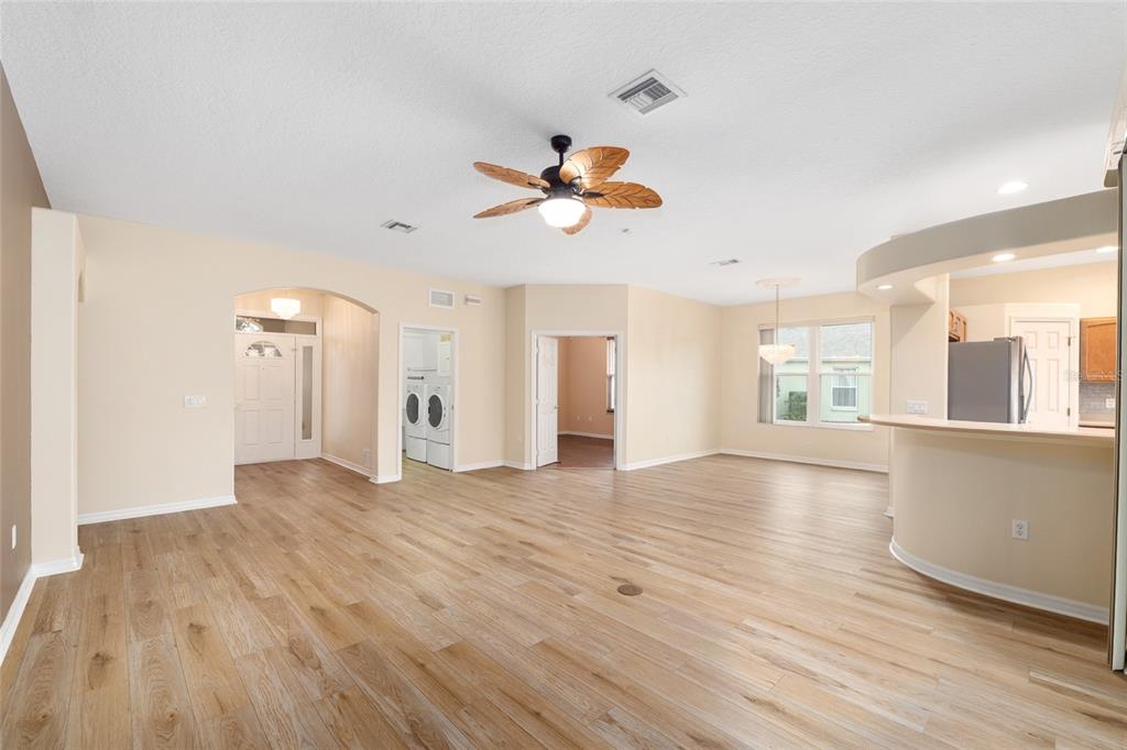 15050 Southwest 14th Avenue Road Ocala, FL 34473 - Photo 14 of 82