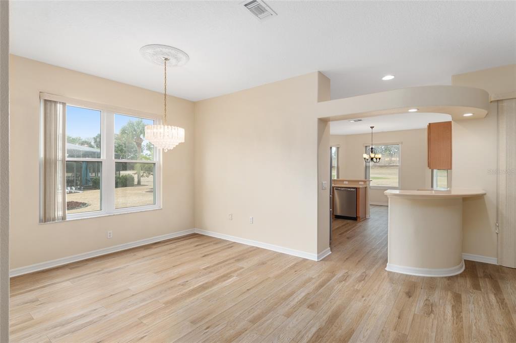 15050 Southwest 14th Avenue Road Ocala, FL 34473 - Photo 15 of 82