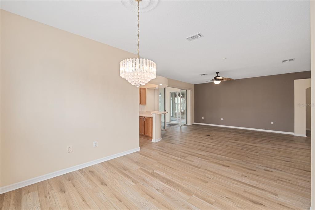 15050 Southwest 14th Avenue Road Ocala, FL 34473 - Photo 16 of 82