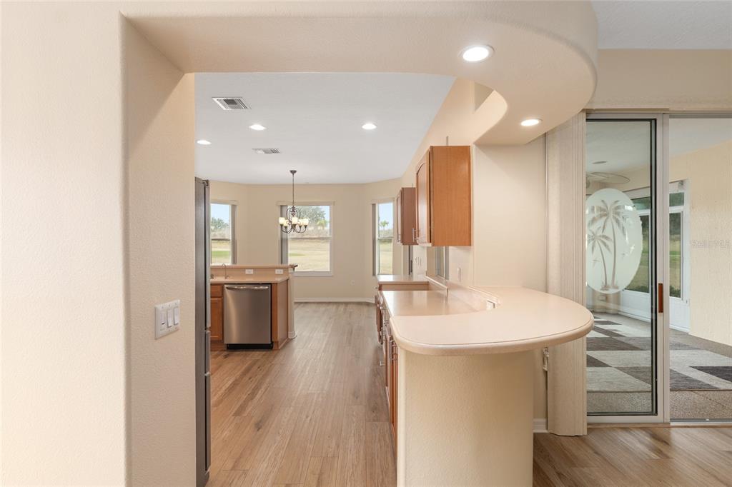 15050 Southwest 14th Avenue Road Ocala, FL 34473 - Photo 17 of 82