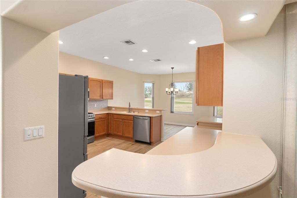 15050 Southwest 14th Avenue Road Ocala, FL 34473 - Photo 18 of 82