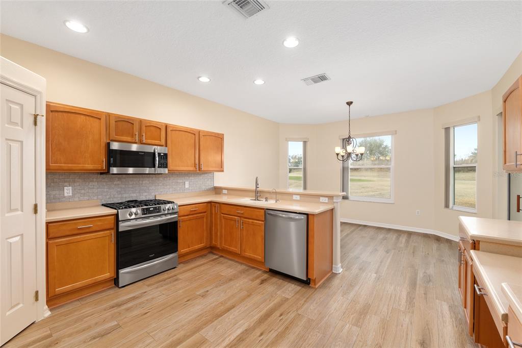 15050 Southwest 14th Avenue Road Ocala, FL 34473 - Photo 19 of 82