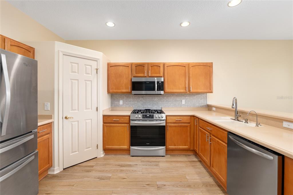 15050 Southwest 14th Avenue Road Ocala, FL 34473 - Photo 20 of 82