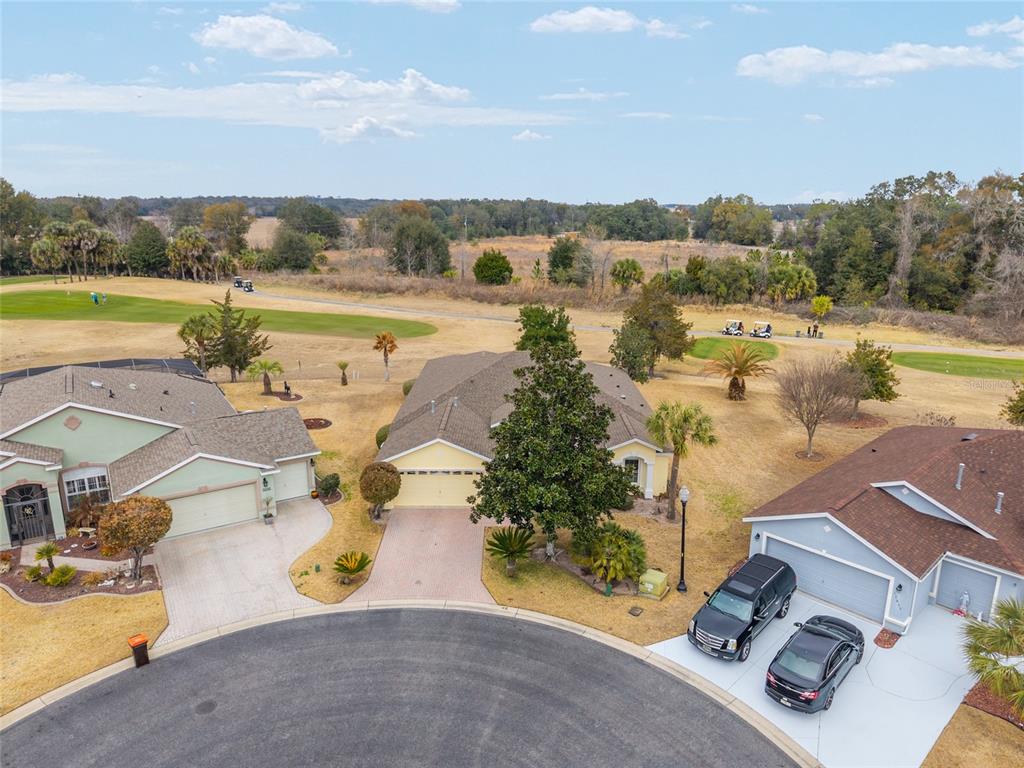 15050 Southwest 14th Avenue Road Ocala, FL 34473 - Photo 2 of 82