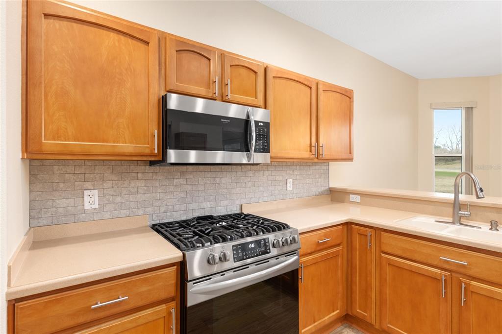 15050 Southwest 14th Avenue Road Ocala, FL 34473 - Photo 21 of 82