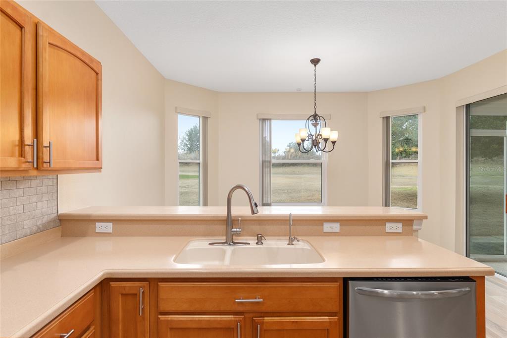 15050 Southwest 14th Avenue Road Ocala, FL 34473 - Photo 22 of 82