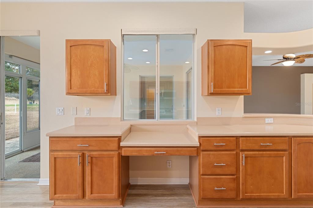 15050 Southwest 14th Avenue Road Ocala, FL 34473 - Photo 23 of 82