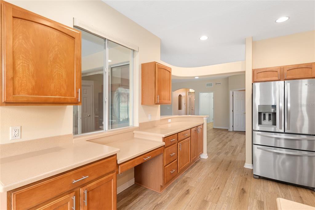 15050 Southwest 14th Avenue Road Ocala, FL 34473 - Photo 24 of 82