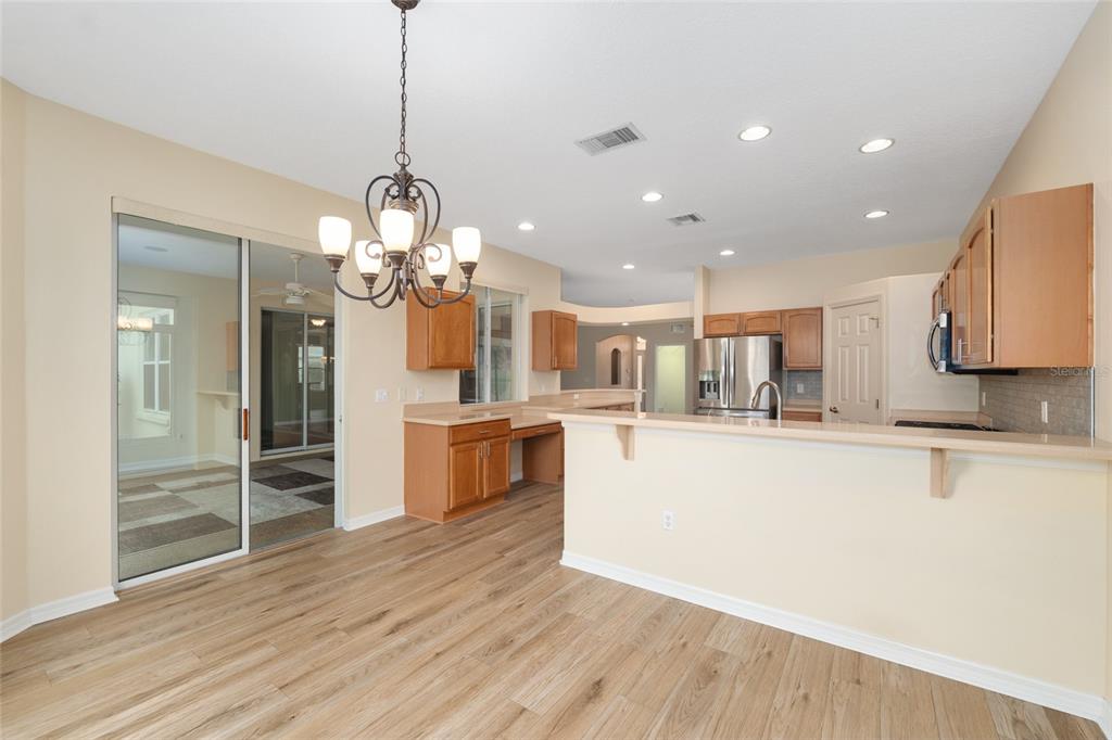 15050 Southwest 14th Avenue Road Ocala, FL 34473 - Photo 27 of 82