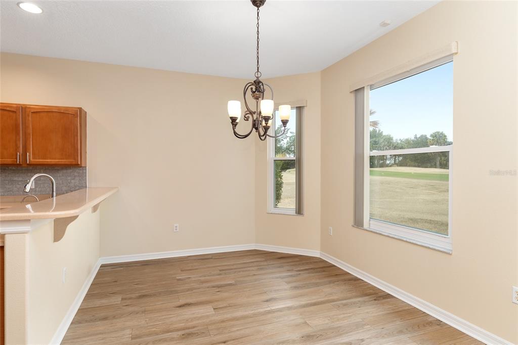 15050 Southwest 14th Avenue Road Ocala, FL 34473 - Photo 28 of 82