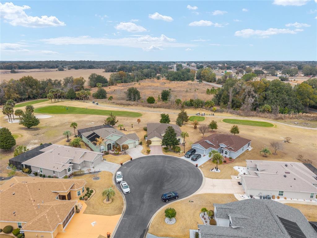 15050 Southwest 14th Avenue Road Ocala, FL 34473 - Photo 3 of 82