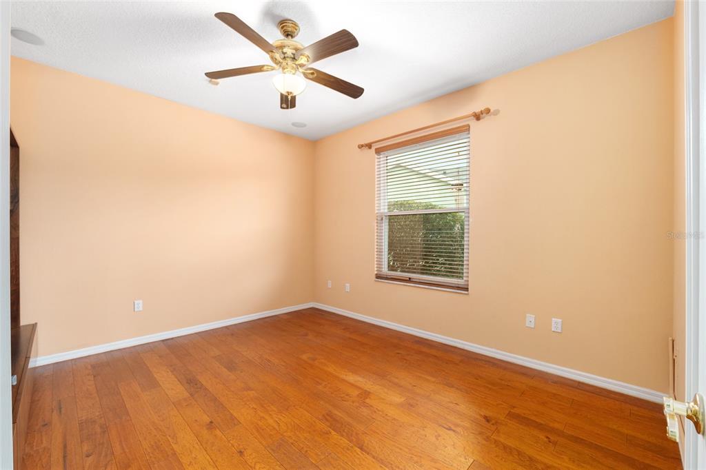 15050 Southwest 14th Avenue Road Ocala, FL 34473 - Photo 31 of 82