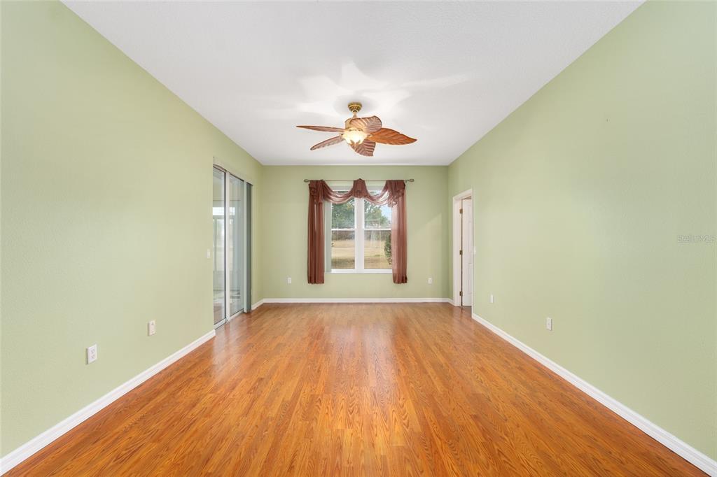 15050 Southwest 14th Avenue Road Ocala, FL 34473 - Photo 32 of 82