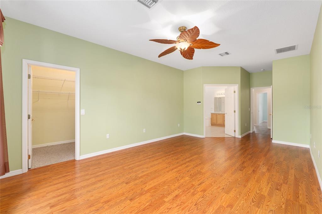 15050 Southwest 14th Avenue Road Ocala, FL 34473 - Photo 34 of 82