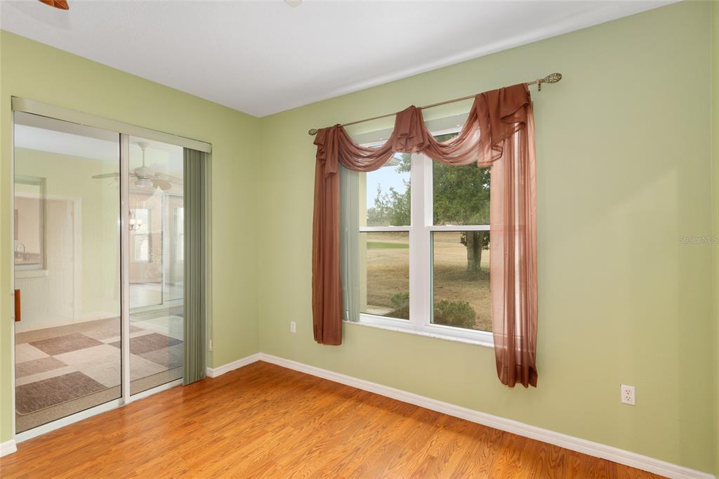 15050 Southwest 14th Avenue Road Ocala, FL 34473 - Photo 35 of 82