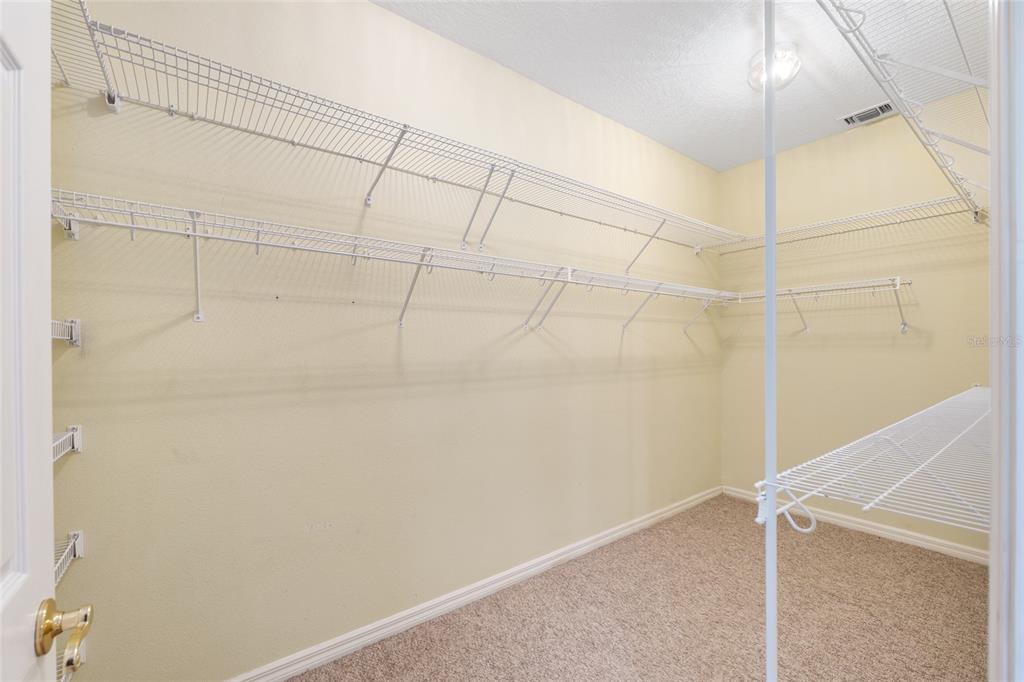 15050 Southwest 14th Avenue Road Ocala, FL 34473 - Photo 36 of 82