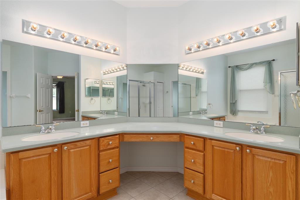 15050 Southwest 14th Avenue Road Ocala, FL 34473 - Photo 38 of 82