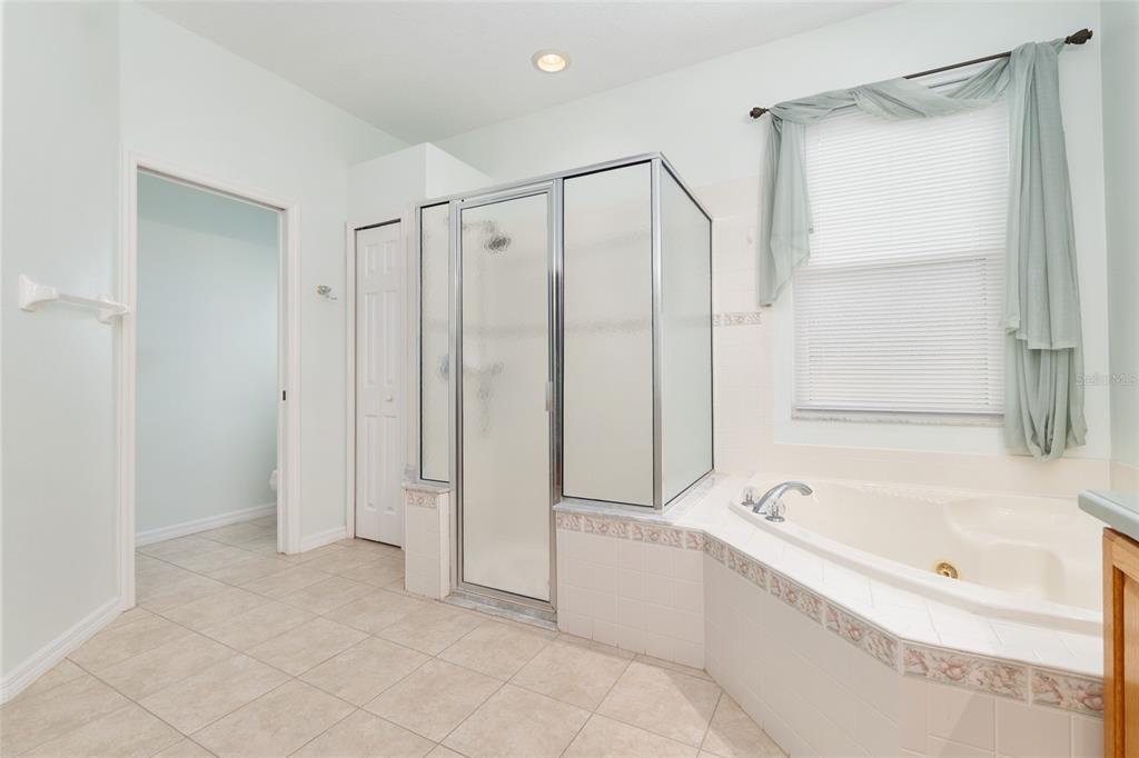 15050 Southwest 14th Avenue Road Ocala, FL 34473 - Photo 39 of 82