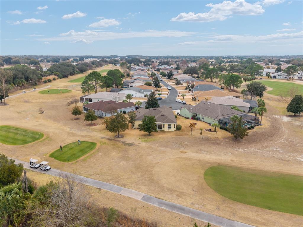 15050 Southwest 14th Avenue Road Ocala, FL 34473 - Photo 4 of 82